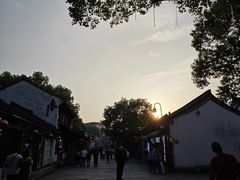 -咸亨酒店