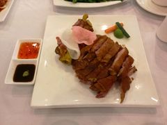 -朱仔记食府(江南大道店)