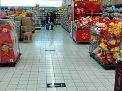 -卓锦曼购中心(国香街店)