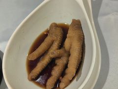 -松雅轩(大源店)