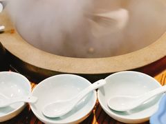 -云渔堂蒸汽石锅鱼(万达店)