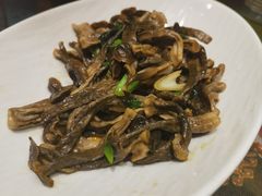 -巴依老爷新疆美食(工体旗舰店)