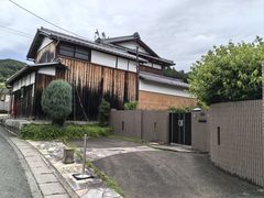 -醍醐寺