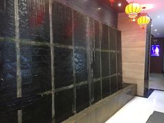 -德泰楼餐饮(莲湖路店)