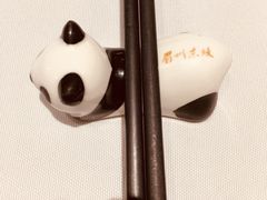 -眉州东坡(远洋未来广场店)
