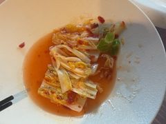-湘湖大院(越王路店)