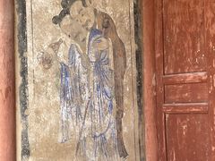-敦煌莫高窟数字展示中心