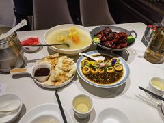 -蜀厨小匠·民间川菜(犀浦店)