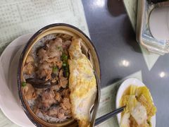 -荔园小馆(园岭新村二期店)