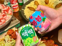 -韩热集市(百源店)