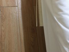 -汉庭(广州车陂地铁站二店)
