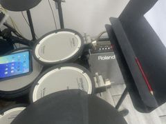 -缪斯琴行英皇小提琴.钢琴.吉他(张江店)