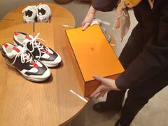 -HERMES(万象城店)