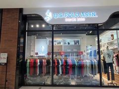 -贵阳龙洞堡国际机场-T2航站楼