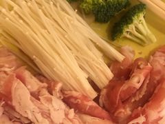 -马哥孛罗咖啡厅·Cafe Marco (厦门马哥孛罗东方大酒店)