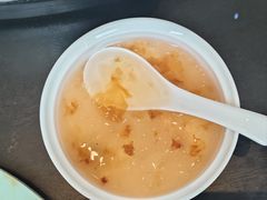 -翠湖宾馆·中餐厅