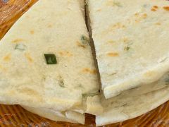 -途肴·老农饭庄(百里峡店)