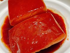 香楼四方肉-香满楼(清水河路店)