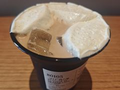 -阿嬷手作(南宁百盛印象城店)