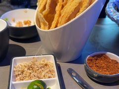-同仁四季椰子鸡(无锡滨湖万象汇店)