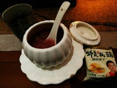 -端艾堂·SPA·艾灸(棕榈泉013店)