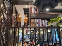 -好得火锅(育才店)