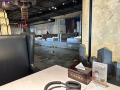 -新沸腾鱼乡(世贸天阶店)