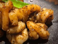 -和彩放题餐厅(酒仙桥店)