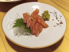 -福匠日本料理(人民路店)