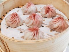 -苏小柳手作点心(控江旭辉分院)