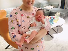 -爱月宝月嫂·育儿嫂(哈尔滨总店)