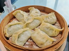 -大连湾旭日·家宴·海肠捞饭(马栏广场店)