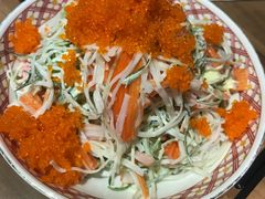 -铁火堂(尖沙咀店)