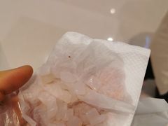 -7分甜(苏州中心店)