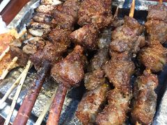 -伊隆斋(什刹海店)