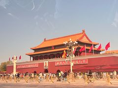 -尹三豆汁(前门旗舰店)
