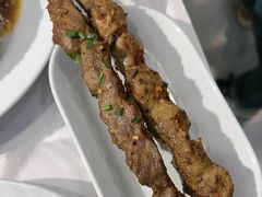-宜家·瑞典风味餐厅(武汉荟聚中心店)