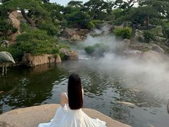 -罗红摄影艺术馆