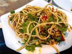 -三里屯土灶炖公鸡地锅鸡(江东店)