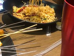 -马海涛牛肉串·午市牛腩饭·烧烤夜宵(领汇广场店)