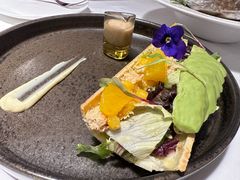 -王品牛排(合肥万象城店)