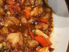 -江西老表·经典江西八大碗