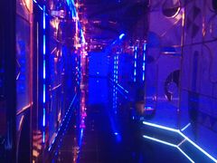 -歌友汇KTV(大悦城11层店)