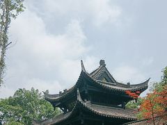 -重庆园博园