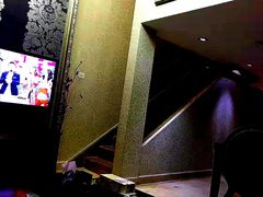 -正佳金殿维福顿公寓(广州正佳广场体育西路地铁站店)
