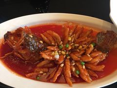 -听松楼-中餐厅.家宴(红梅公园店)