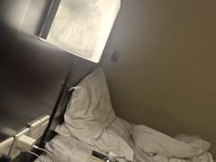 -桂林漓江大瀑布饭店