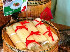 -望湘园·湖南菜(宏伊店)
