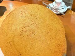 -杨记隆府(重庆总店)