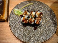 -稻前Taoki(方圆荟店)